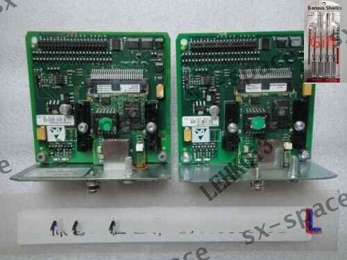 🔴⭐8903/IM AH469479U001 100% TESTED by DHL or FEDEX