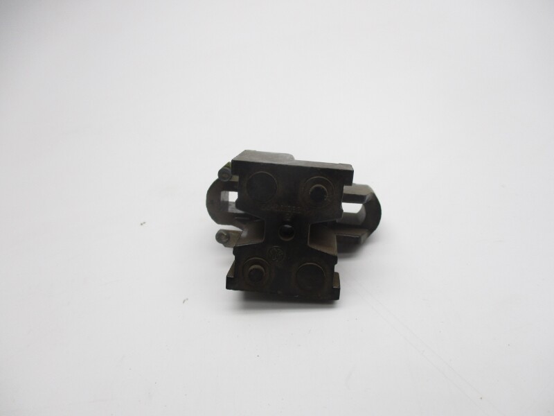GENERAL ELECTRIC 365B112G5 (AS PICTURED) UNMP