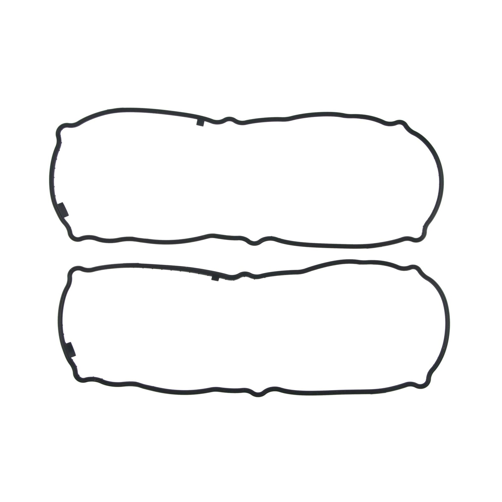 FEL-PRO VS 50752 R Valve Cover Gasket Set Fast Ship
