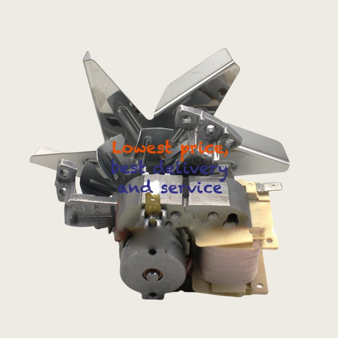1PC NEW Fan for Drying Oven 230V 42W RRL152/0020A72-3020LH-503amn