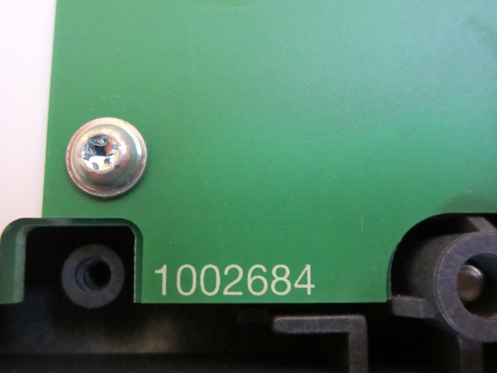 ProMinent DMTAS090P10EV900 Transmitter Dulcometer DMTa