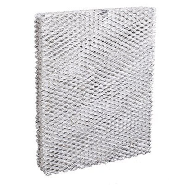 Freudenberg Filtration Technologies Furn