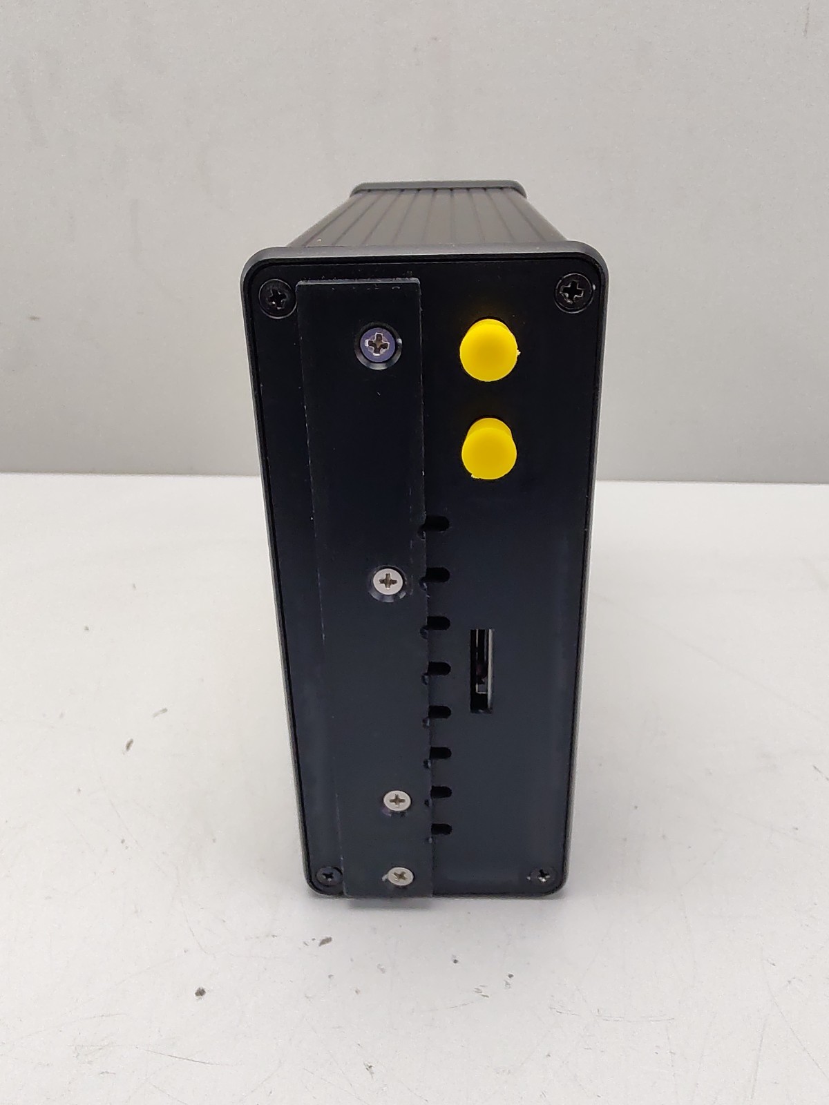 pocketBert pB100A4 Quad 25-28 Gb/s BERT Test equipment pB0073