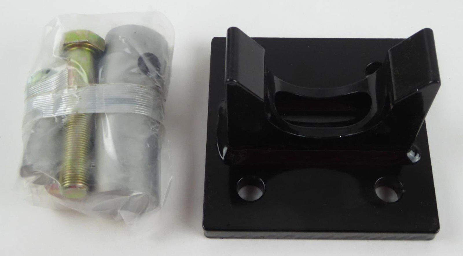 Con-E-Co EZ Mount 20 LB Mild Steel Compression Painted Part Number 99434 New