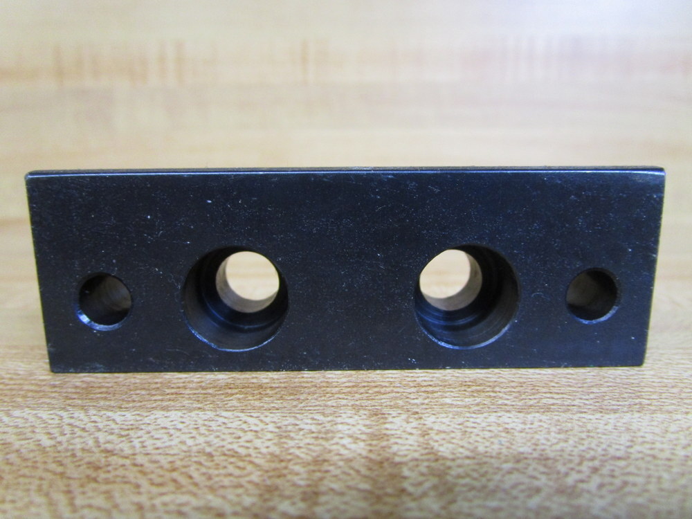 Kettering MRO42912 GIB Rail R-01505-10-B2