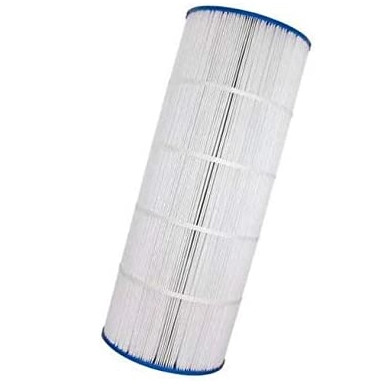 Darlly 71451 145SQFT Cartridge Filter 1/2″ PVC Pool Spa Replacement