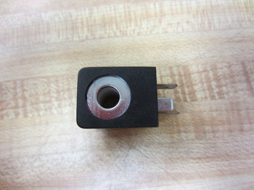 CompAir 2EV105 Coil HZ 50/60 110VAC (Pack of 6)