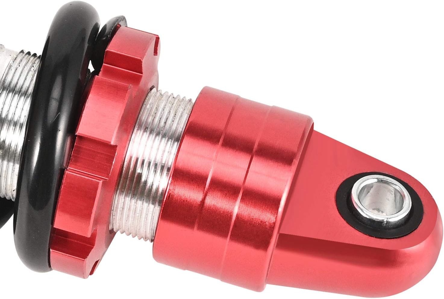 980LB Rear Shock Absorber, 250mm/260mm/270mm/280mm/290mm Shock Absorber Suspensi