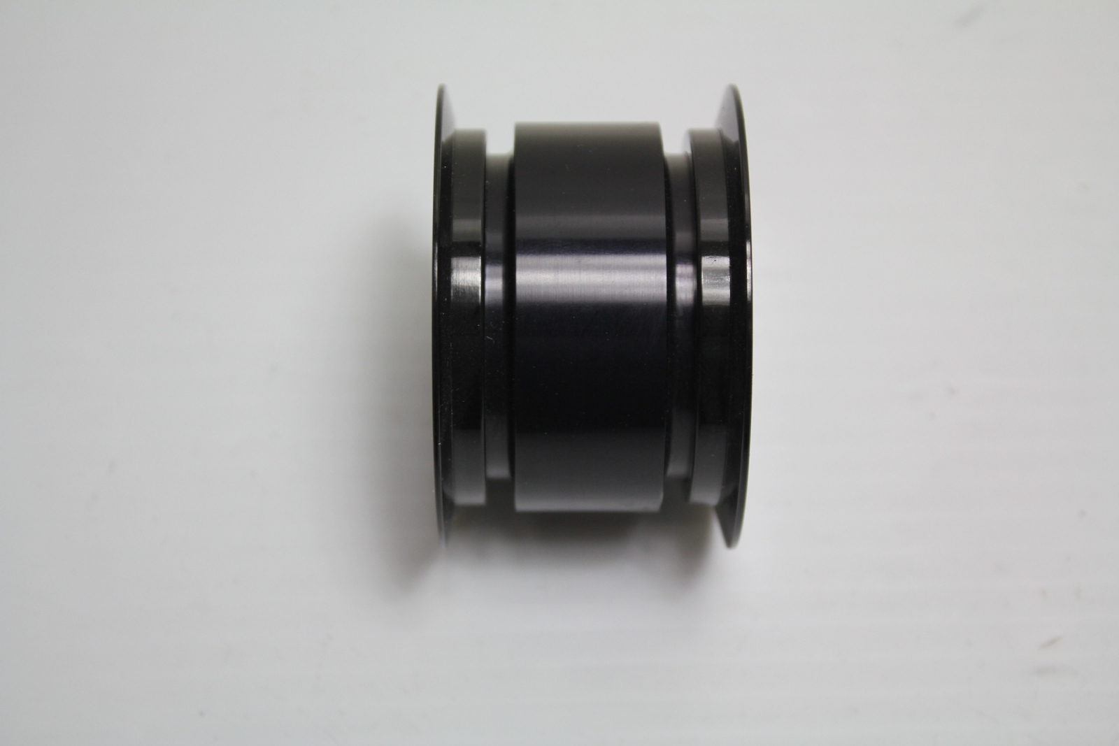 TFS 2″ Dia 35mm Aluminum Sound Film transport Roller for Motion Picture film New