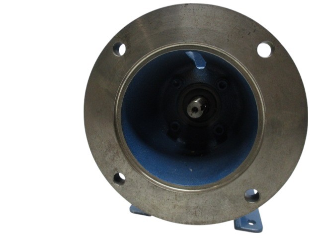 CONE DRIVE MHO20-3 NSNP