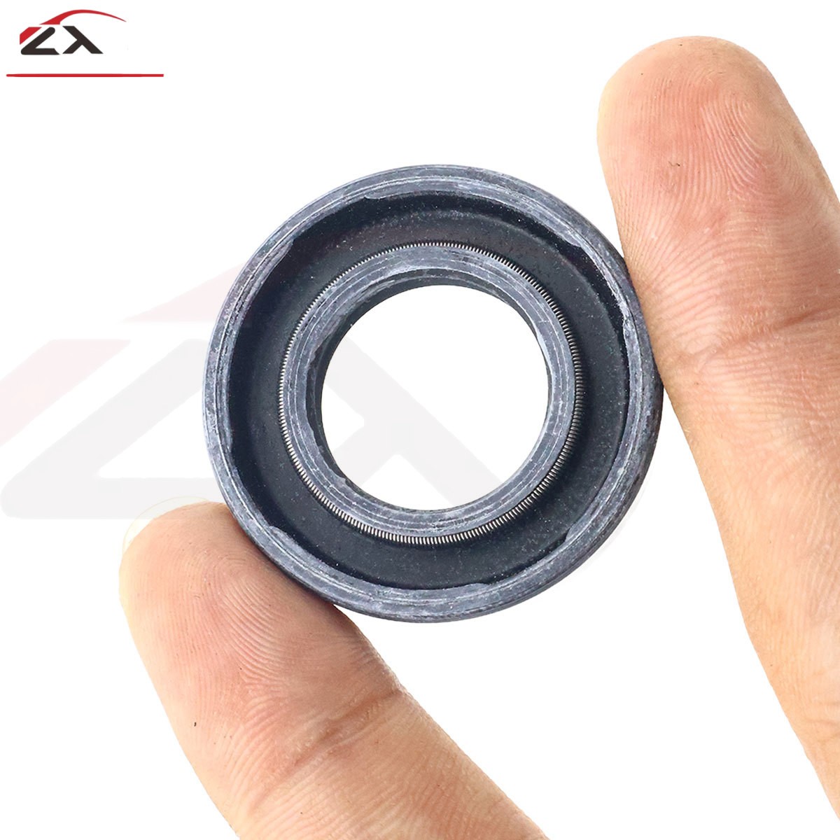 FOR BP1503G Skeleton Oil Seal 19.05*34.6*6.3