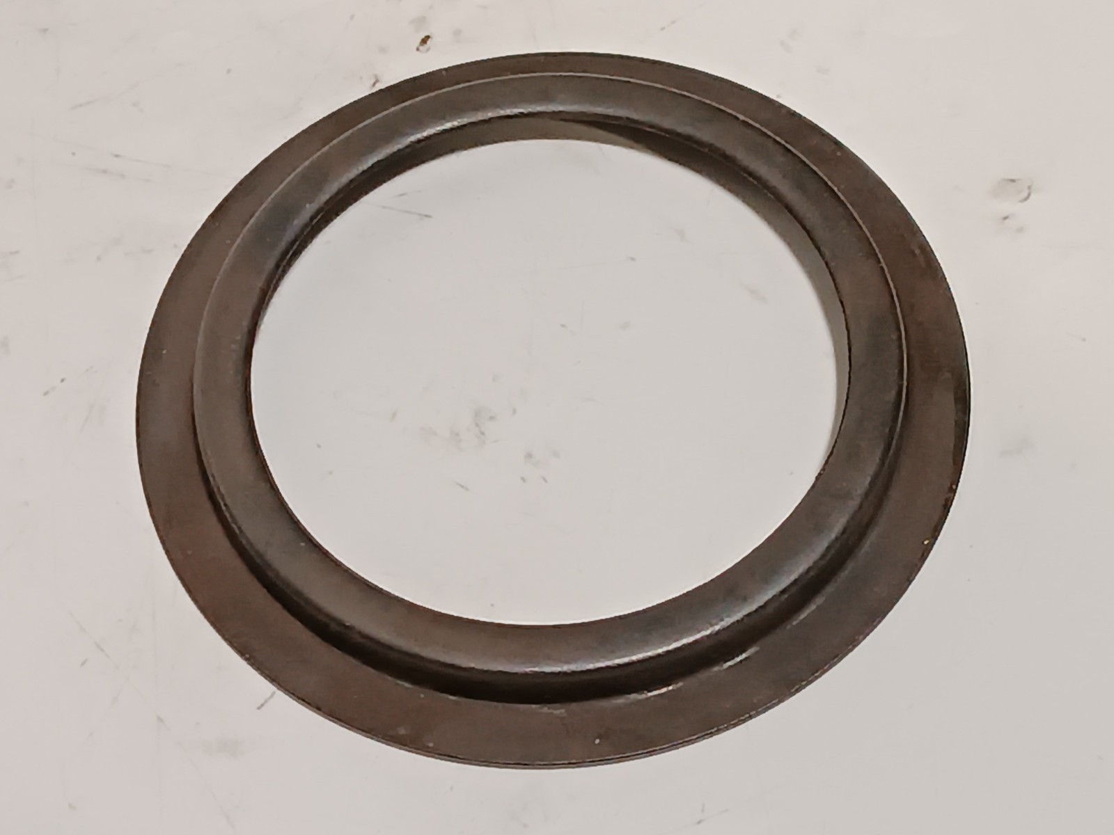 EG&G Sealol RSD 1930 (9508) Mechanical Seal Assembly, RSD-1930
