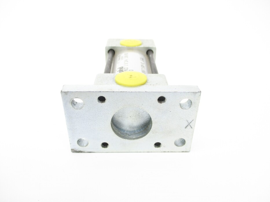 PHD AVCF1X3/4.3/8ROD NSNP