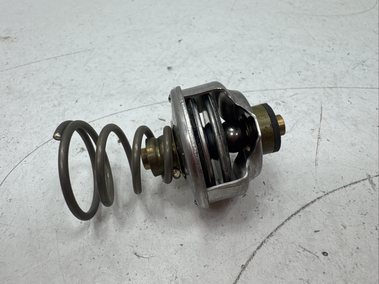 Trane FHL-22 Steam Trap Repair Kit