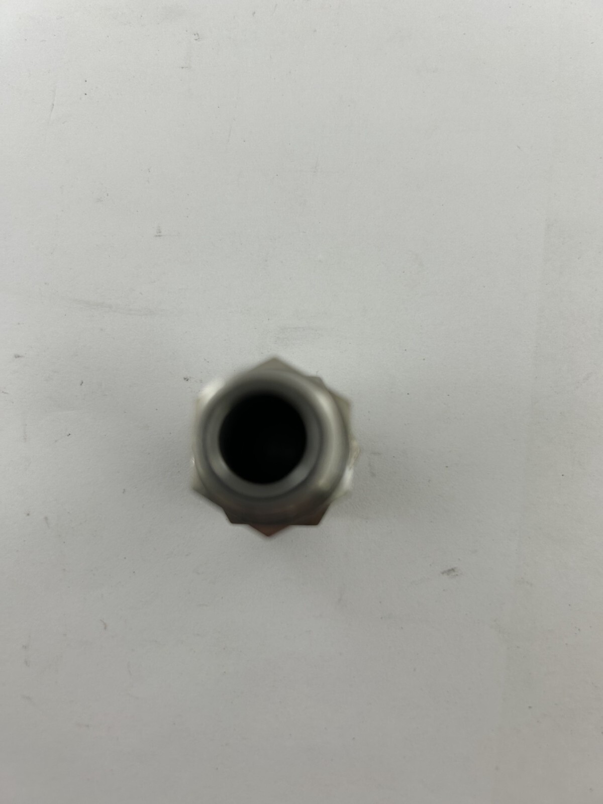 Swagelok Male Connector SS-810-1-6