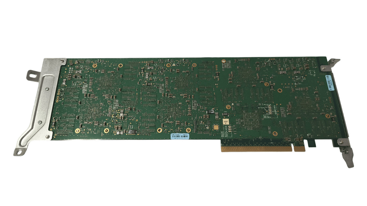 PWA-2202-69017-001 Polycom Meridian Ninja II PCI-e Card