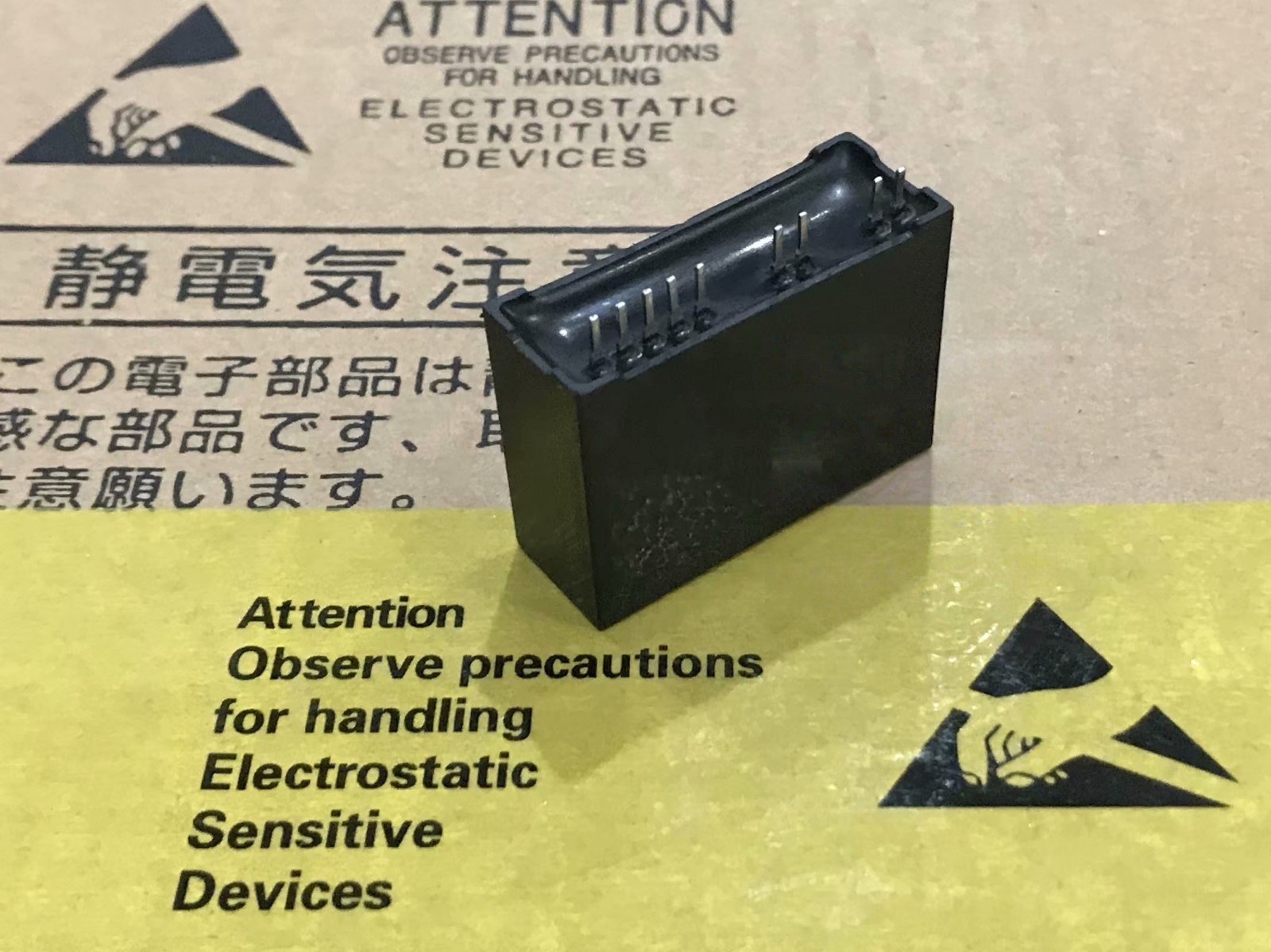 1PCS FANUC A76L-0300-0189#A power supply module A76L-0300-0189 NEW 100%#