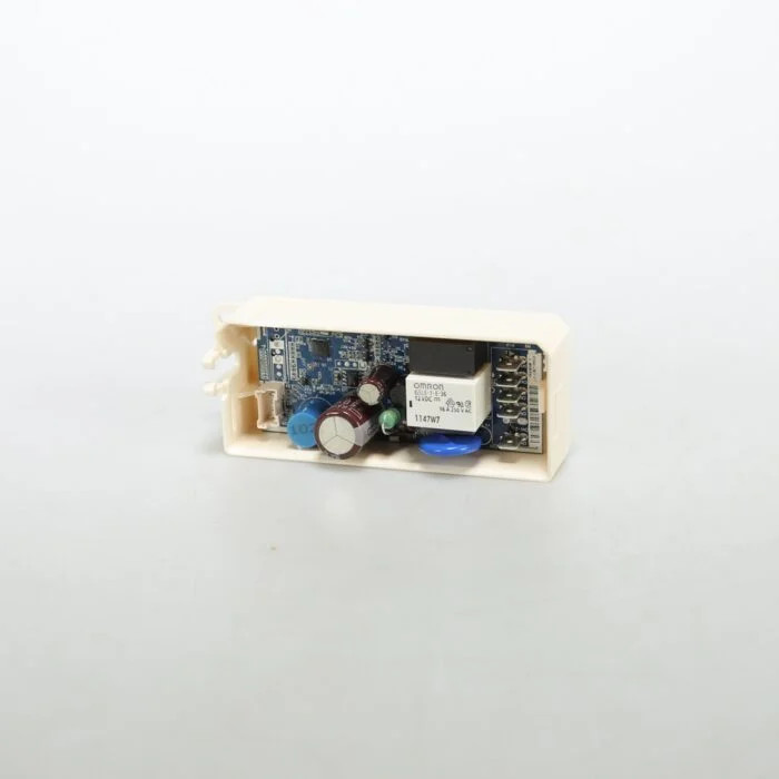 WHIRLPOOL W10912400 Cntrl-Elec Replacement Part for Appliances
