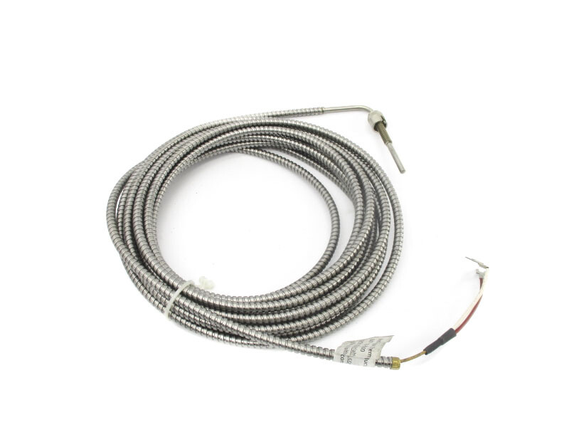 ITP 6A3B240 NSNP
