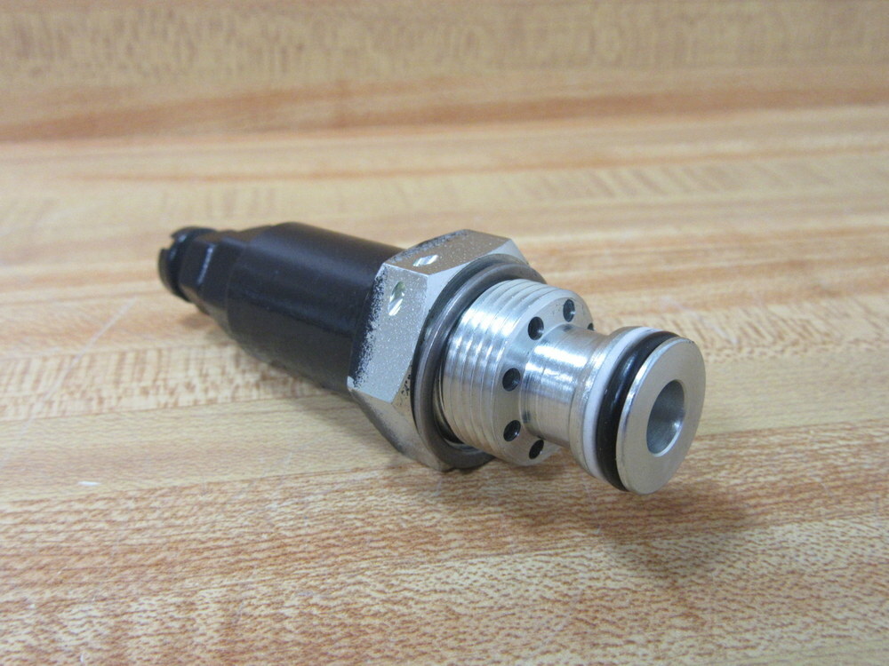 Hawe MVE4F Relief Valve
