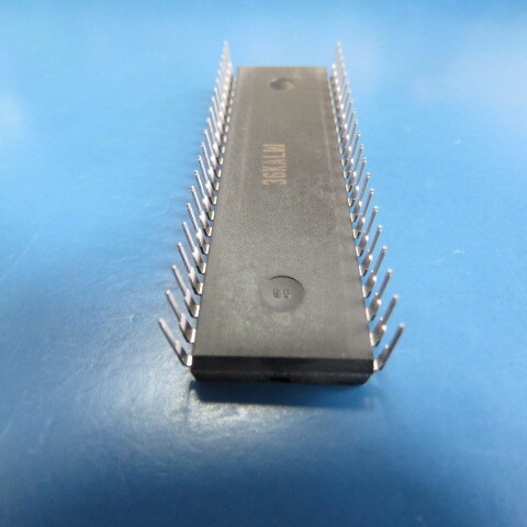 CMD KM20K0KAD21 Qty of 3 per Lot INTEGRATED CIRCUIT