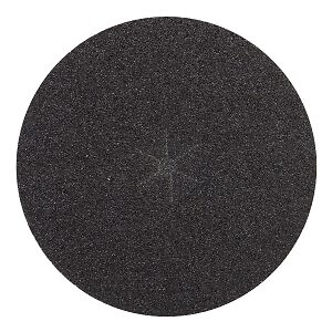 3M Regalite Floor Surfacing Discs 09302, 6-7/8 in x 7/8 in, 752I, (Case of 200)
