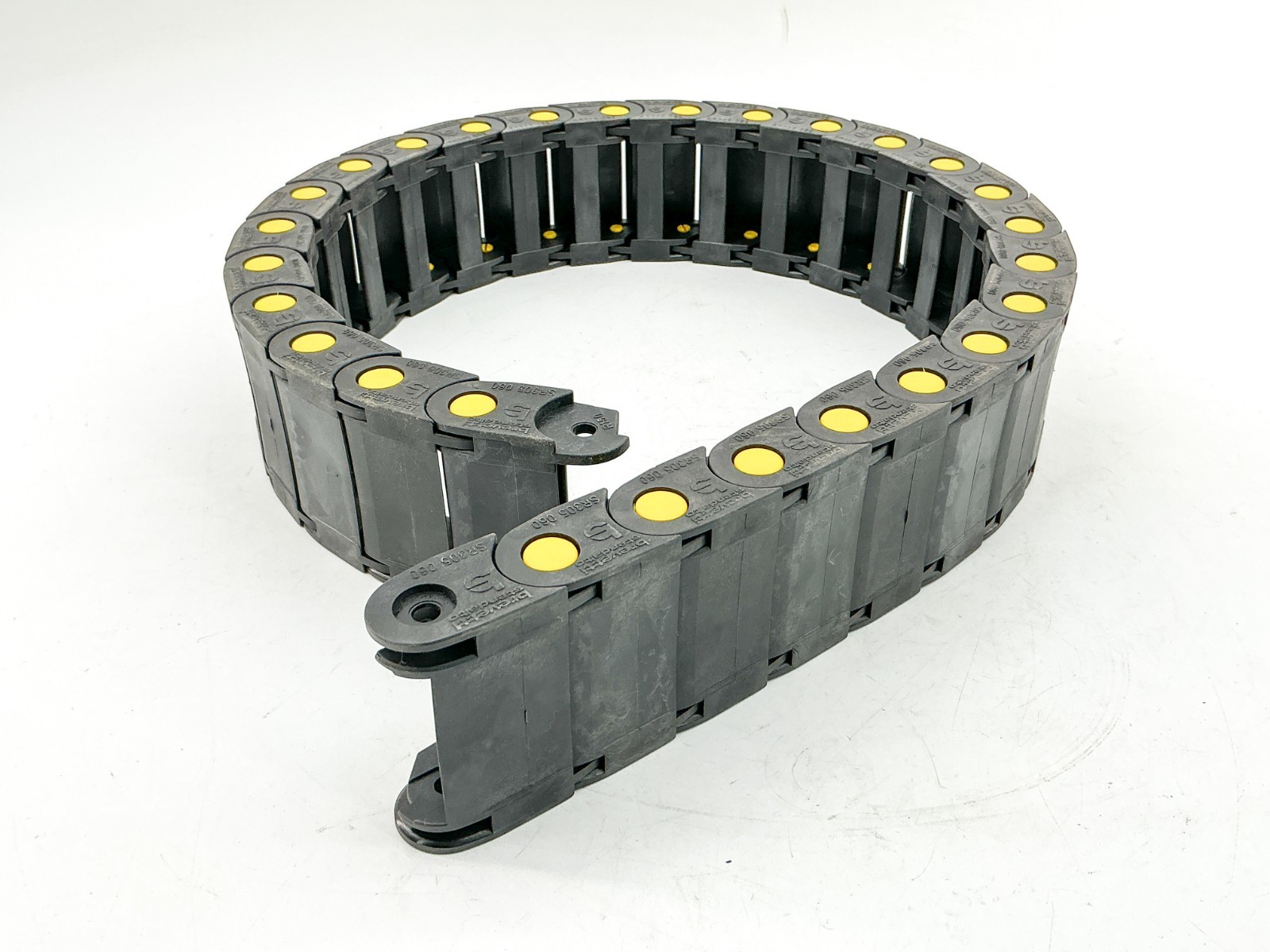 New Brevetti Stendalto SR305060 Cable Holding Chain 2-7/8″W 39-1/8″L SR30650