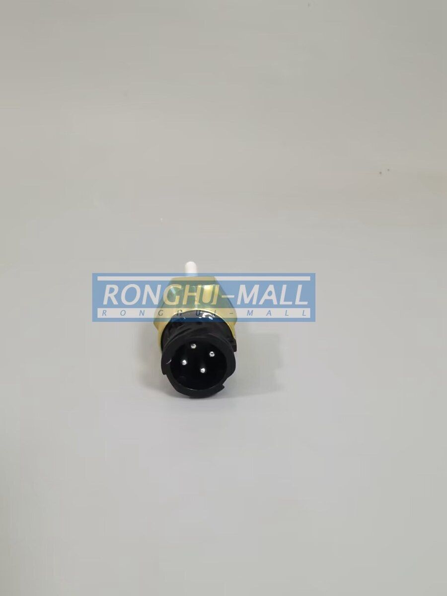 1PCS NEW Liquid Level Sensor FIT FOR Atlas Copco Screw Air Compressor 1089065963