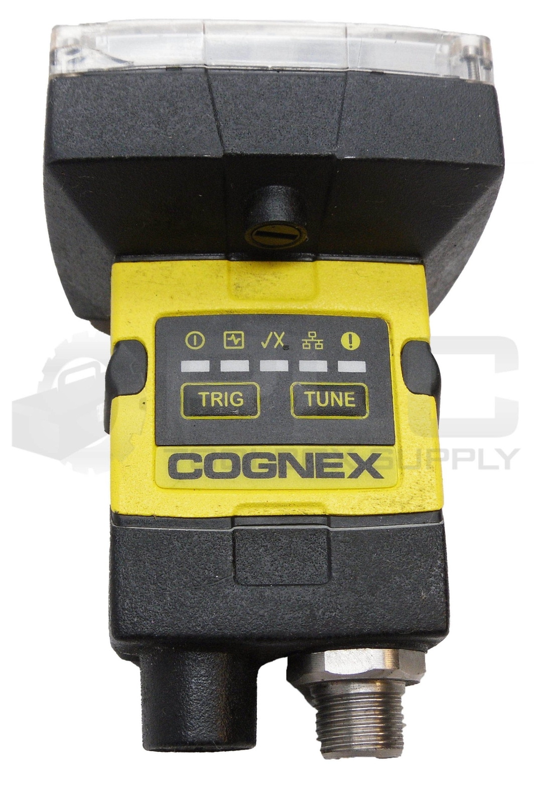 COGNEX IS2000M-130-40-000 VISION SENSOR R00039 821-10026-5R 825-10518-1R