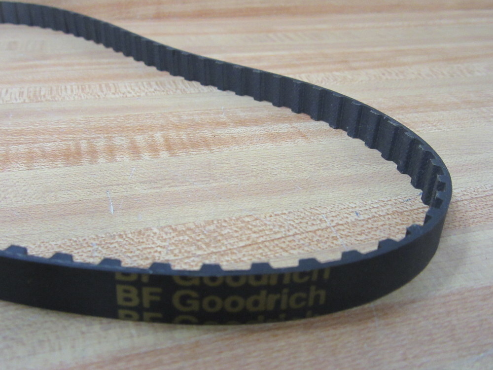 BF Goodrich 300L050 Timing Belt