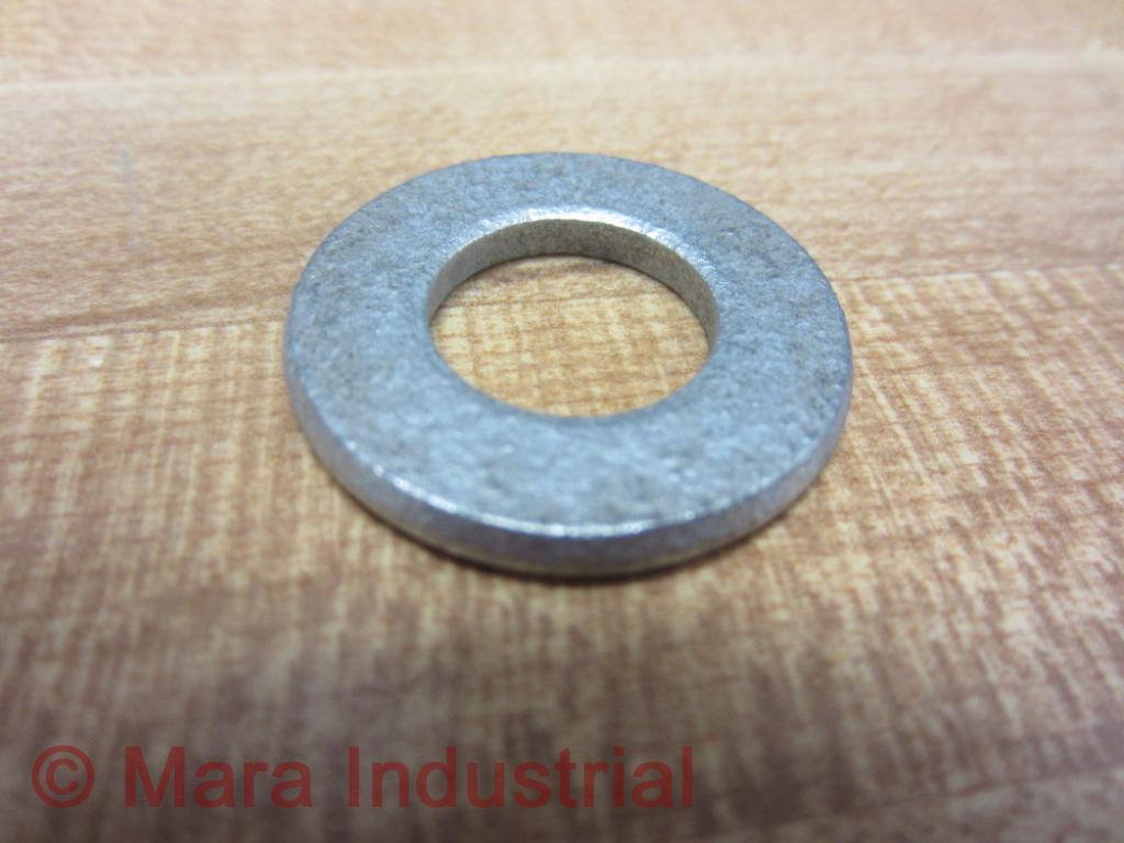 Part 33172 Flat Washers (Pack of 8)