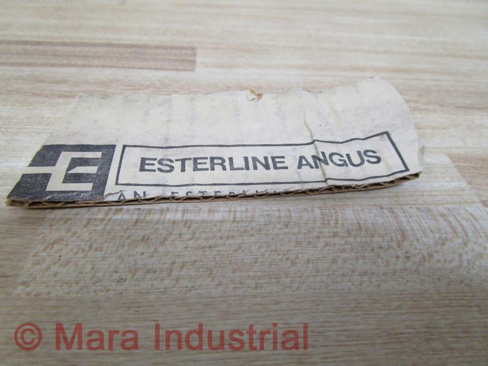 Ester Line 69195 Chart Paper (Pack of 3)