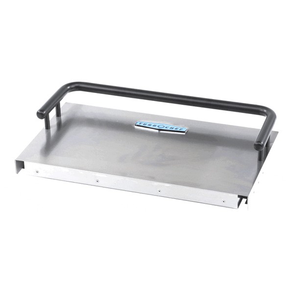 SERVICE KIT I3 DOOR COMPLETE for Turbochef I3-3211