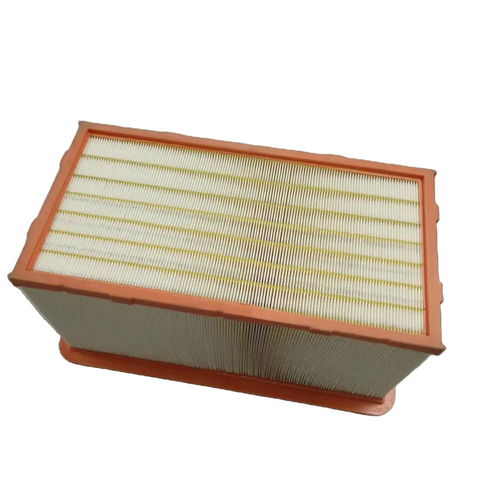 1Pcs New ZS1122122 Air Filter Fits Gardner Denver Compair Air Compressor