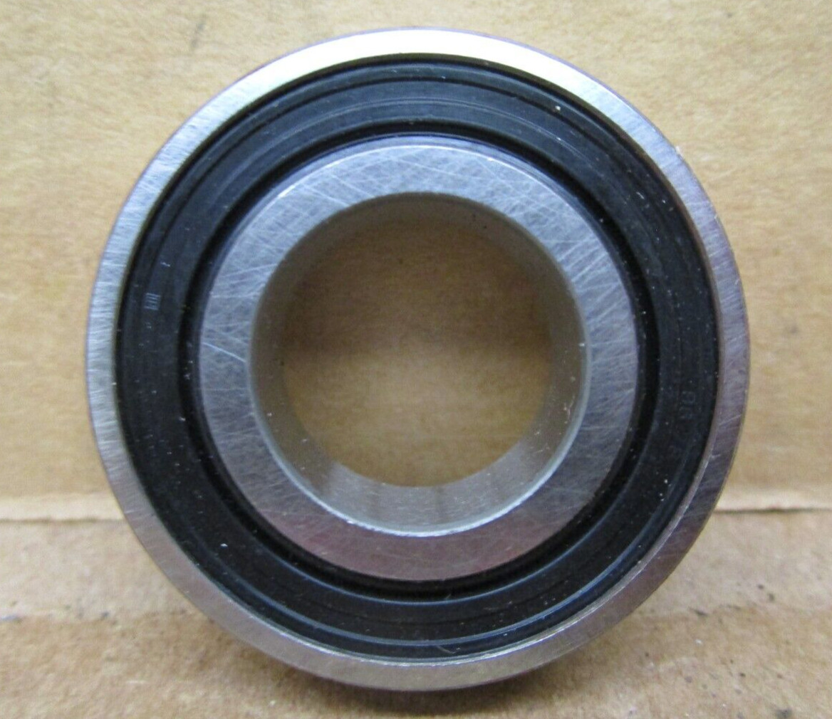 SKF Bearing 6003 2RSJEM 50568HI