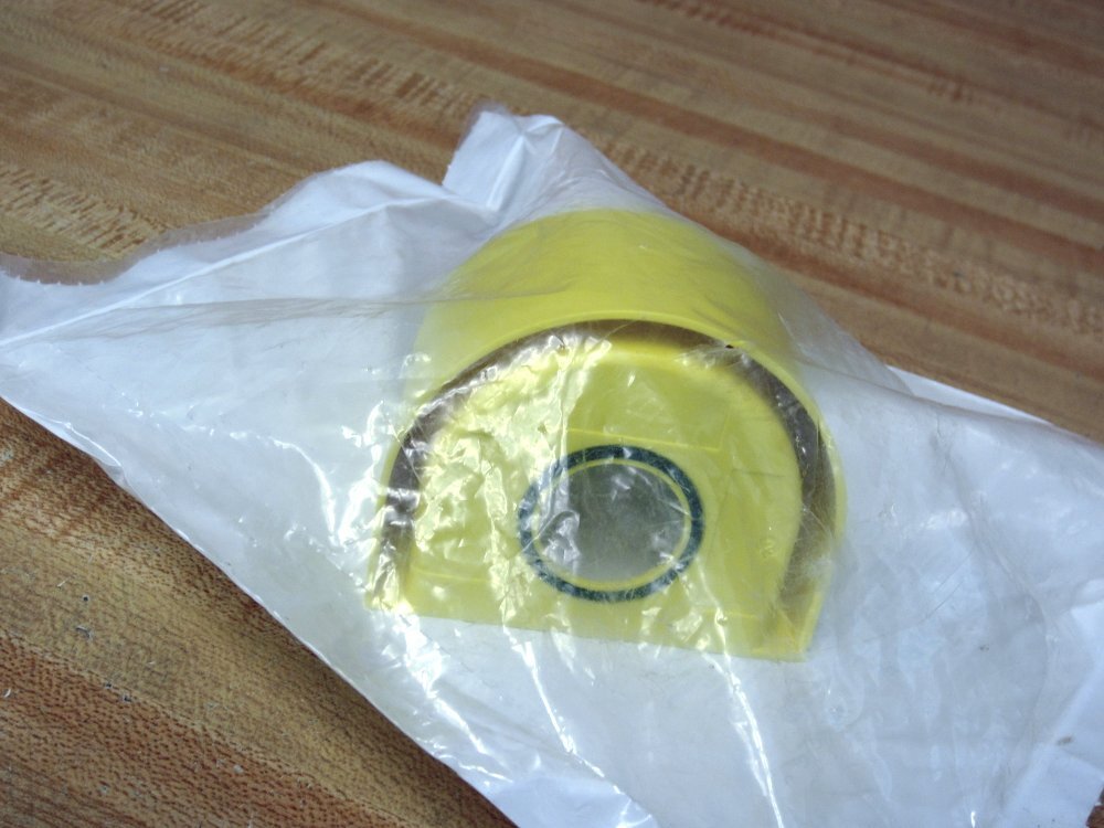 Siemens 3SU19000-0DY30-0AA0 Protective Collar 3SU190000DY300AA0