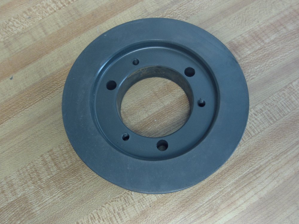 TB Wood’s 481B Sheave 4.8X1B-SDS