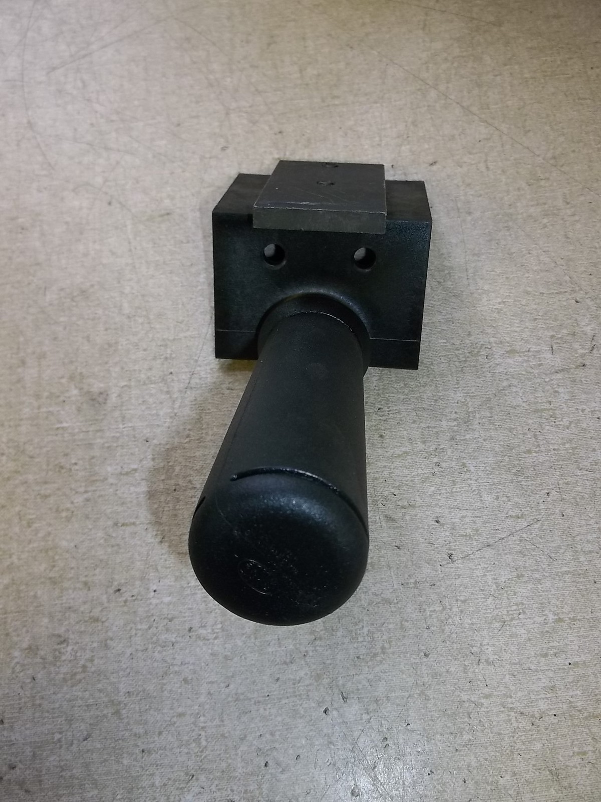 Hunt Wilde Handle Assembly *FREE SHIPPING*