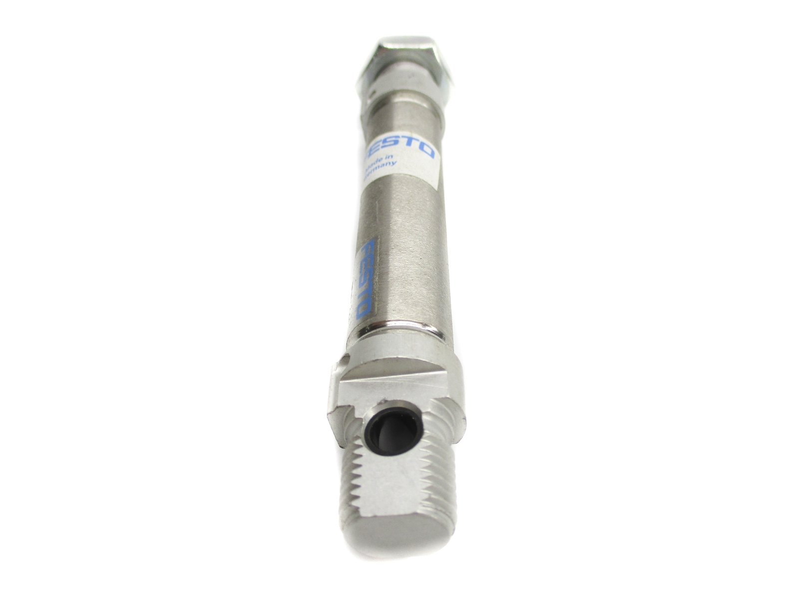 FESTO DSNU-16-40-PPV-A NSNP