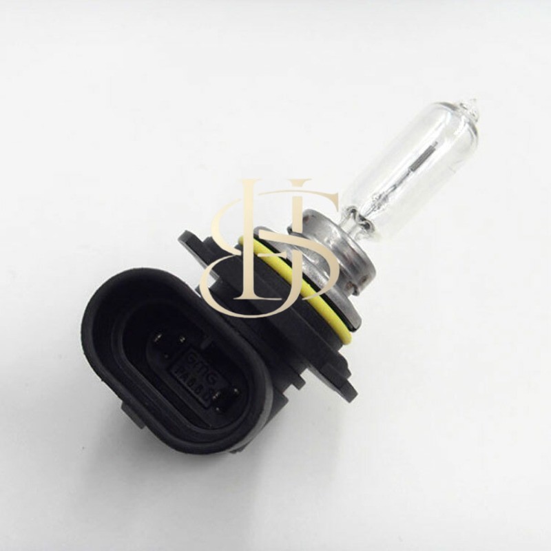 Philips 9012 HIR2 12V55W PX22d 3200K Car Headlights halogen lamp auto bulb#
