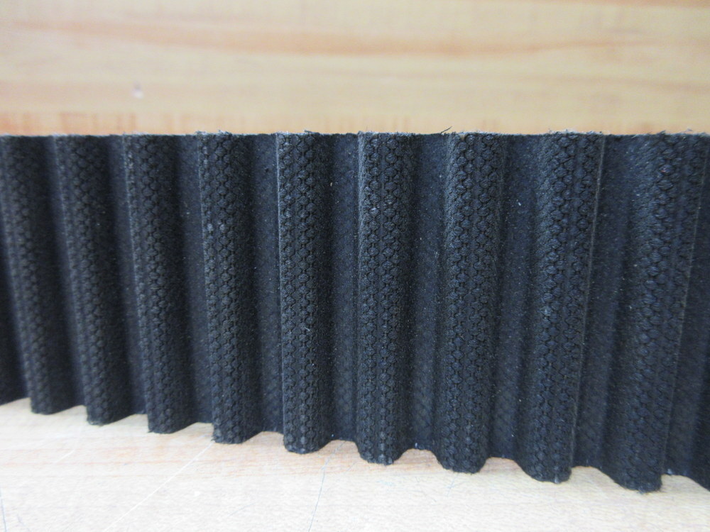 Goodyear 2590-14M-55 Hawk Timing Belt 259014M55