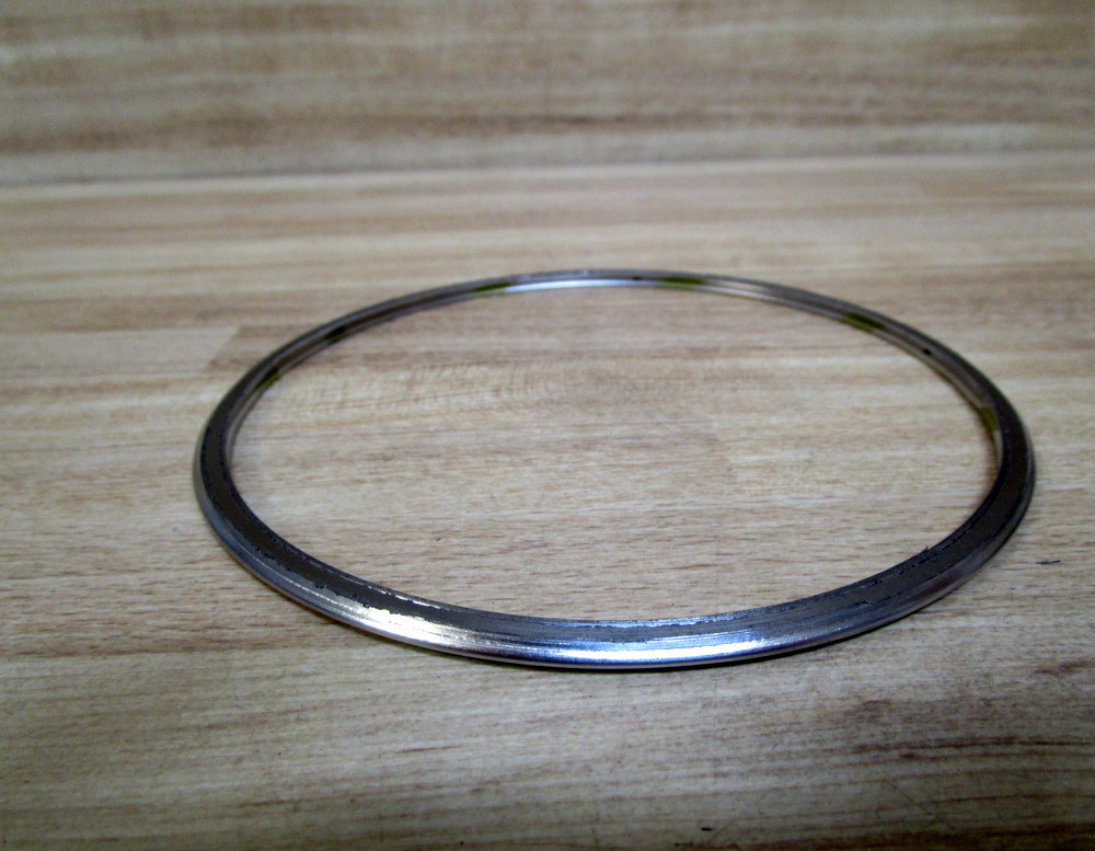 A. P. Services 1000072479 Gasket 1000072479 (Pack of 6)