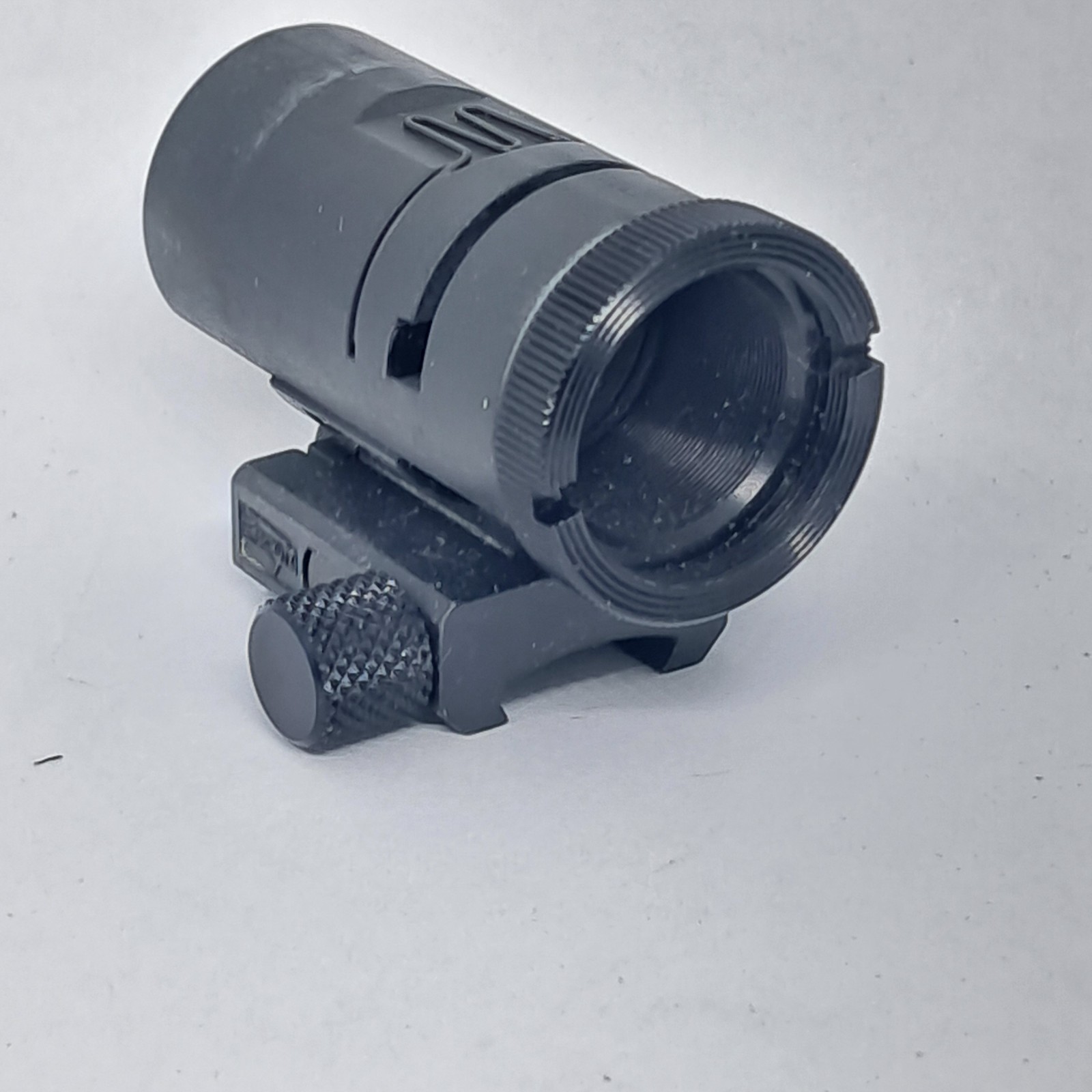 Anschutz Sight Set Front Sight – USA Import Duty free
