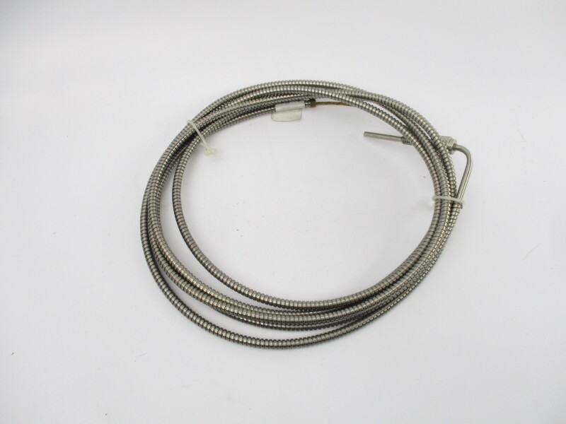 ITP 6A3B120 NSNP