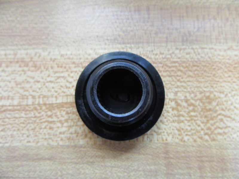 Busch Vacuum 0710.000.010 Oil Drain Plug