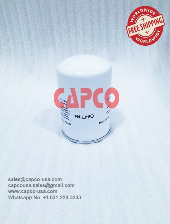 OIL FILTER 98262-1027/NON OEM/FREE SHIPPING