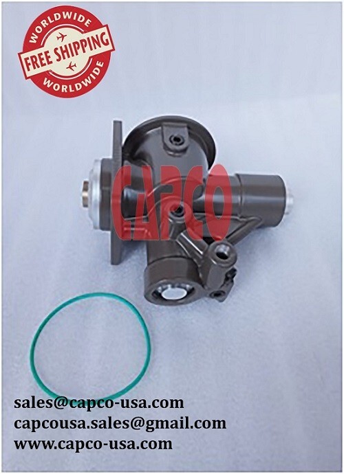 Unloader Valve Assembly 1622878681 NON OEM FREE SHIPPING