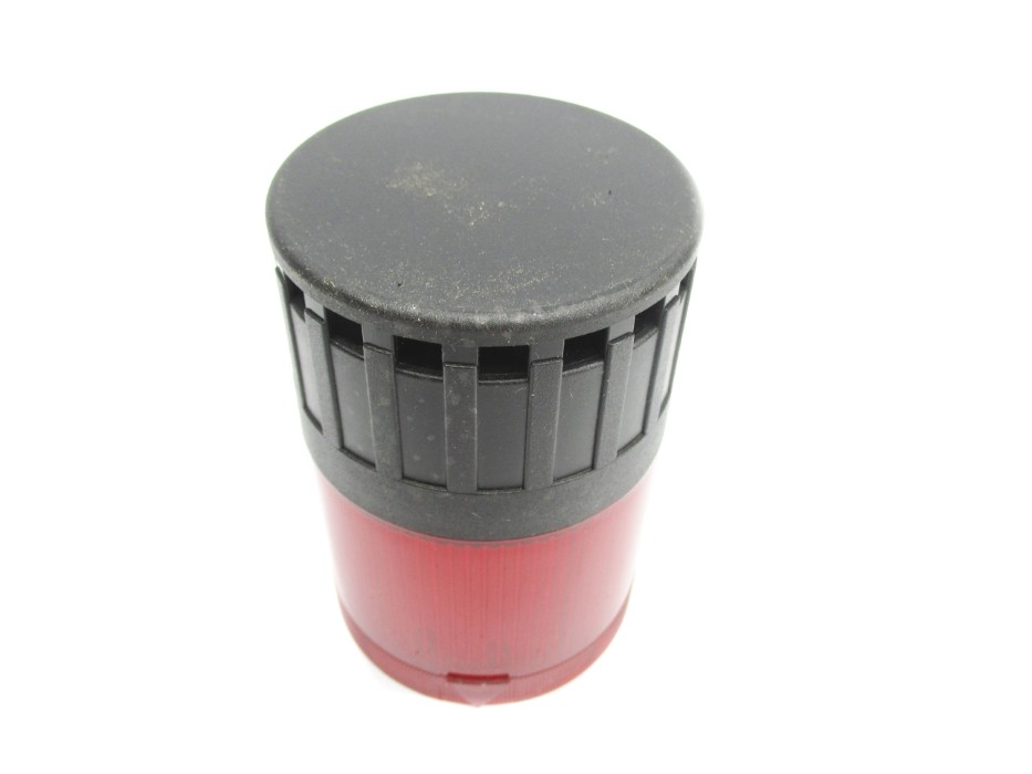 INDUSTRIAL SPARE PART 855T-B10DD4 SER. B NSNP
