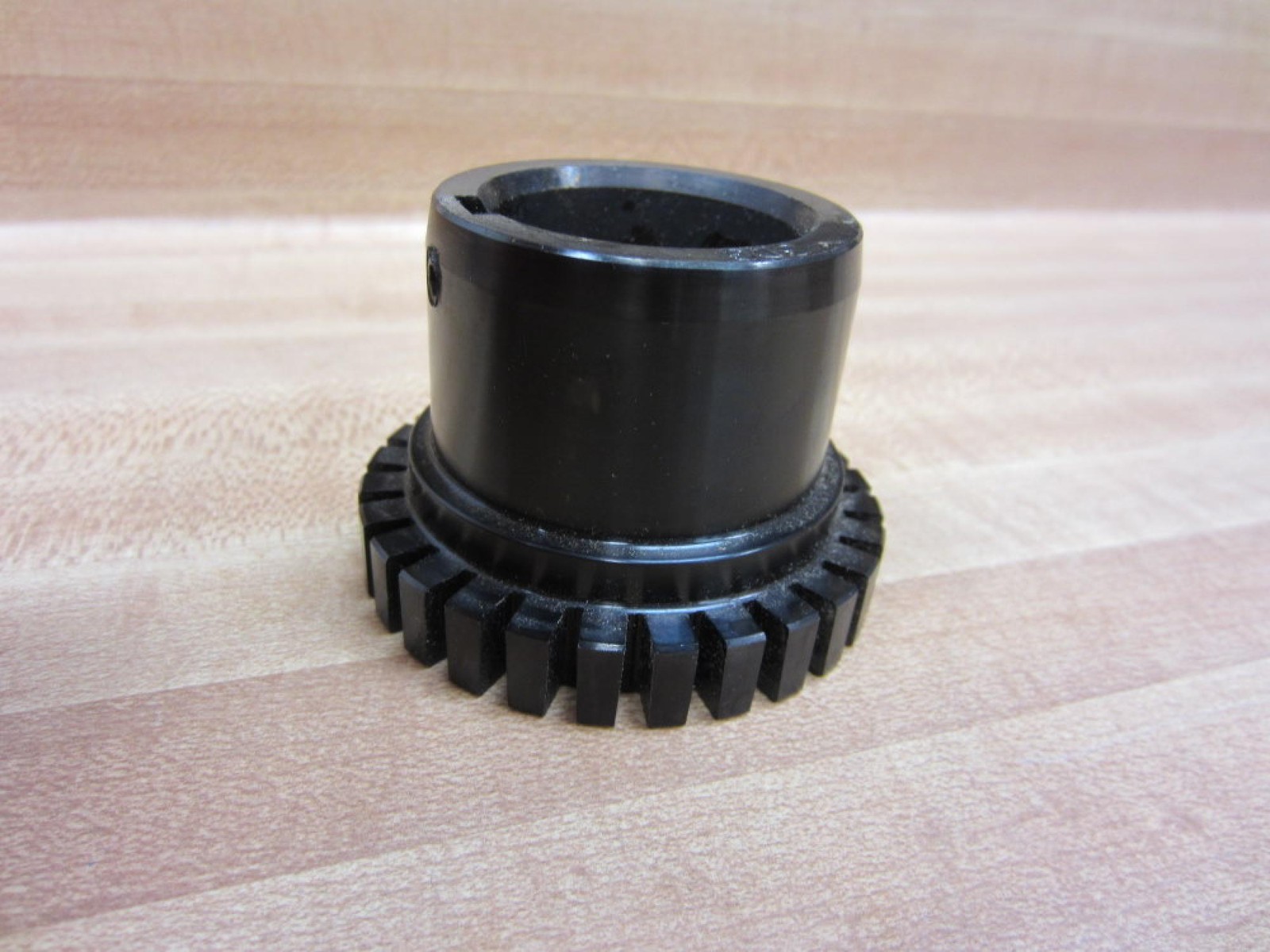 Dodge 006591 Hub Only 1-3/8″ Bore CF SS PP