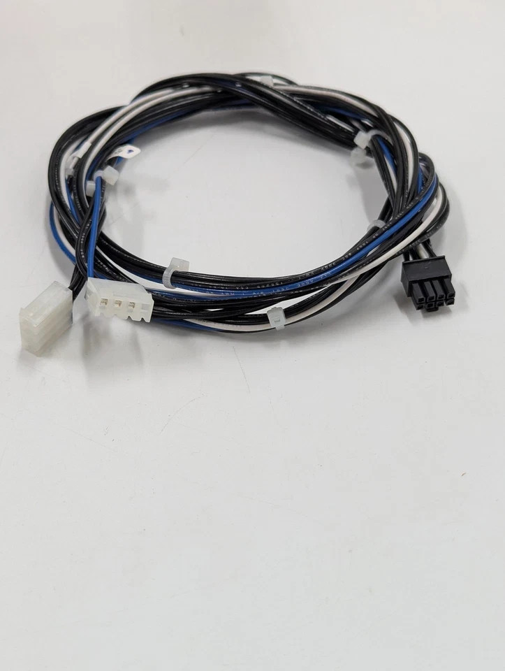 New Simplex 4100-9611 Remote Annunciator Panel